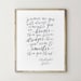 Printable Christopher Robin Quotes Nursery, Christopher Robin Quote ...