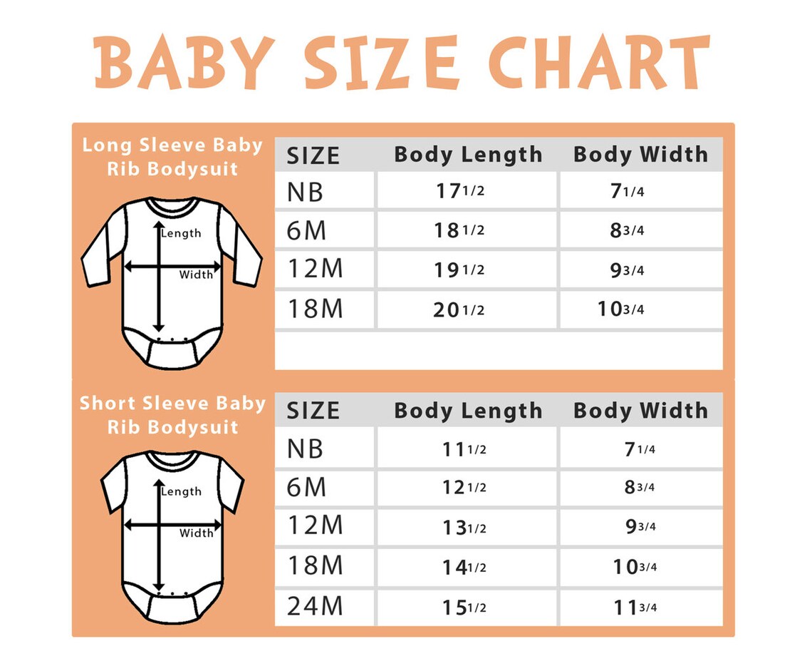 Free To Be Me Bodysuits Baby Short Sleeve One Piece Tops Etsy