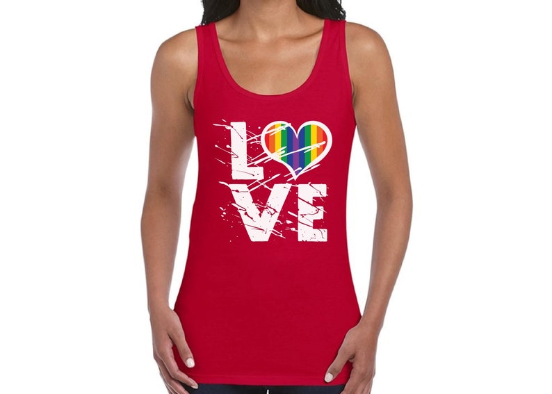 support gay rights merchandise Support gay rights merchandise