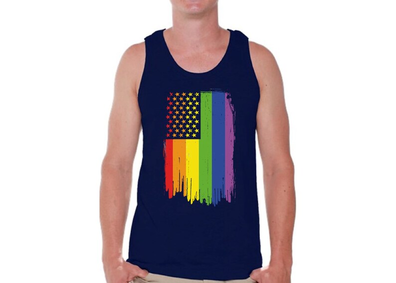 support gay rights merchandise Elektro stimulation penis