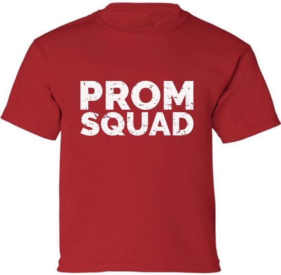 funny chaperone shirts