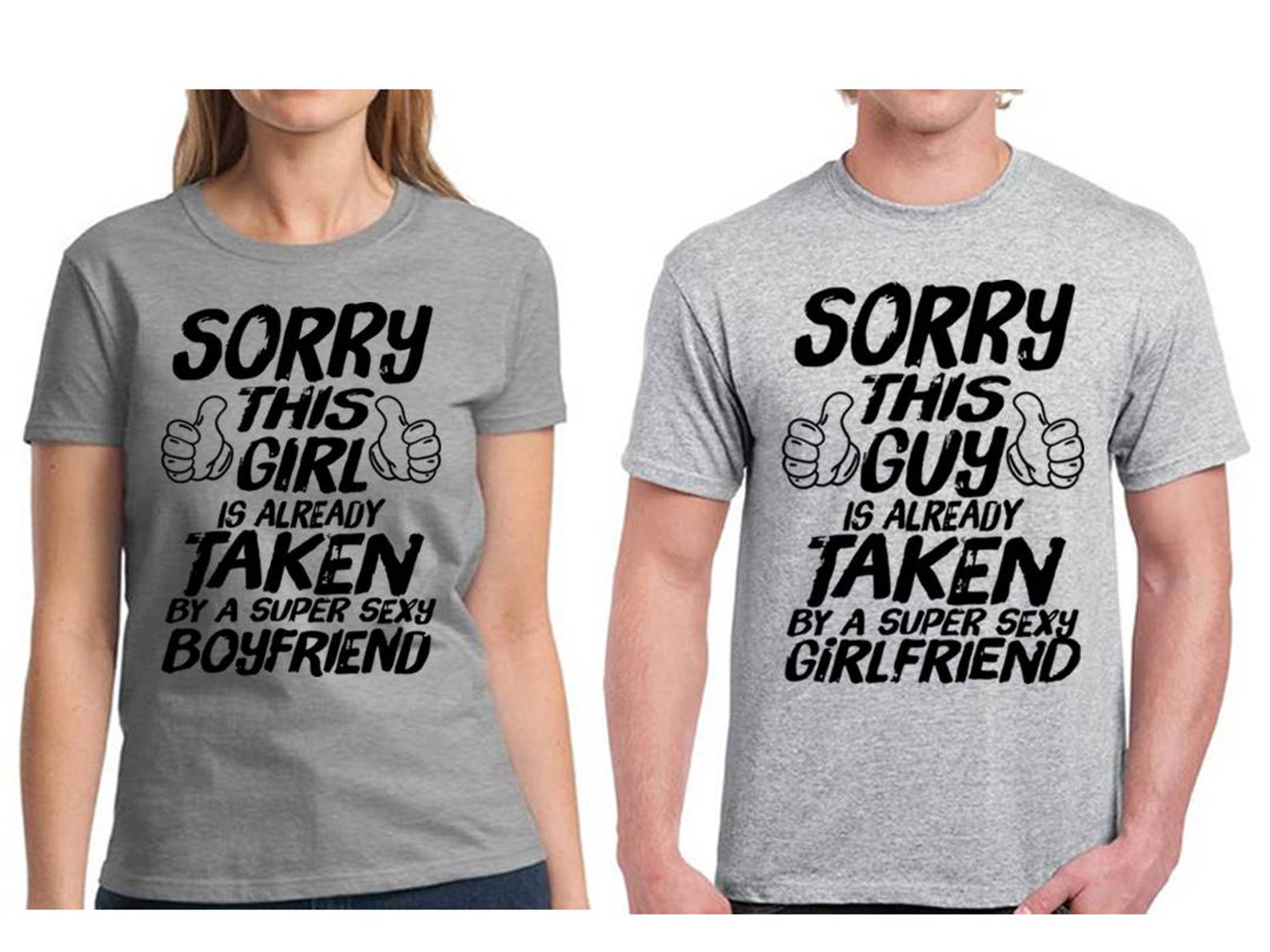 Sorry for all. Im sorry gif. Sorry i forgot. Never meant to. Sorry i have to.