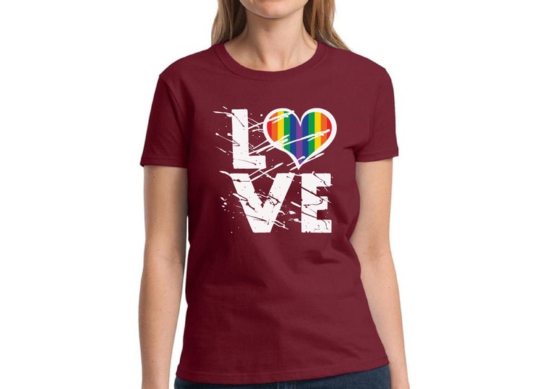support gay rights merchandise Support gay rights merchandise