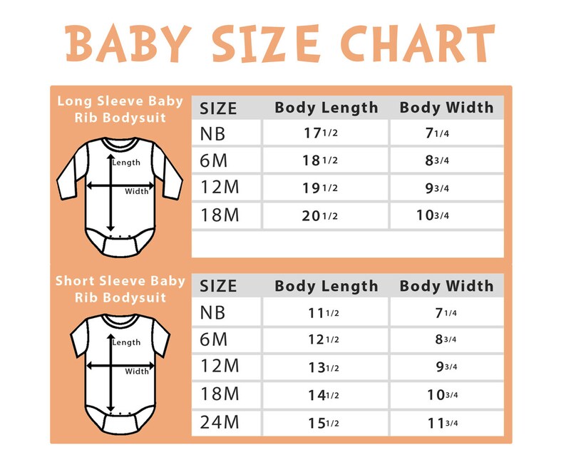 USA Flag Tiger Bodysuits Baby Short Sleeve One Piece Tops Independence Day Gift 4th of July Tiger Patriotic