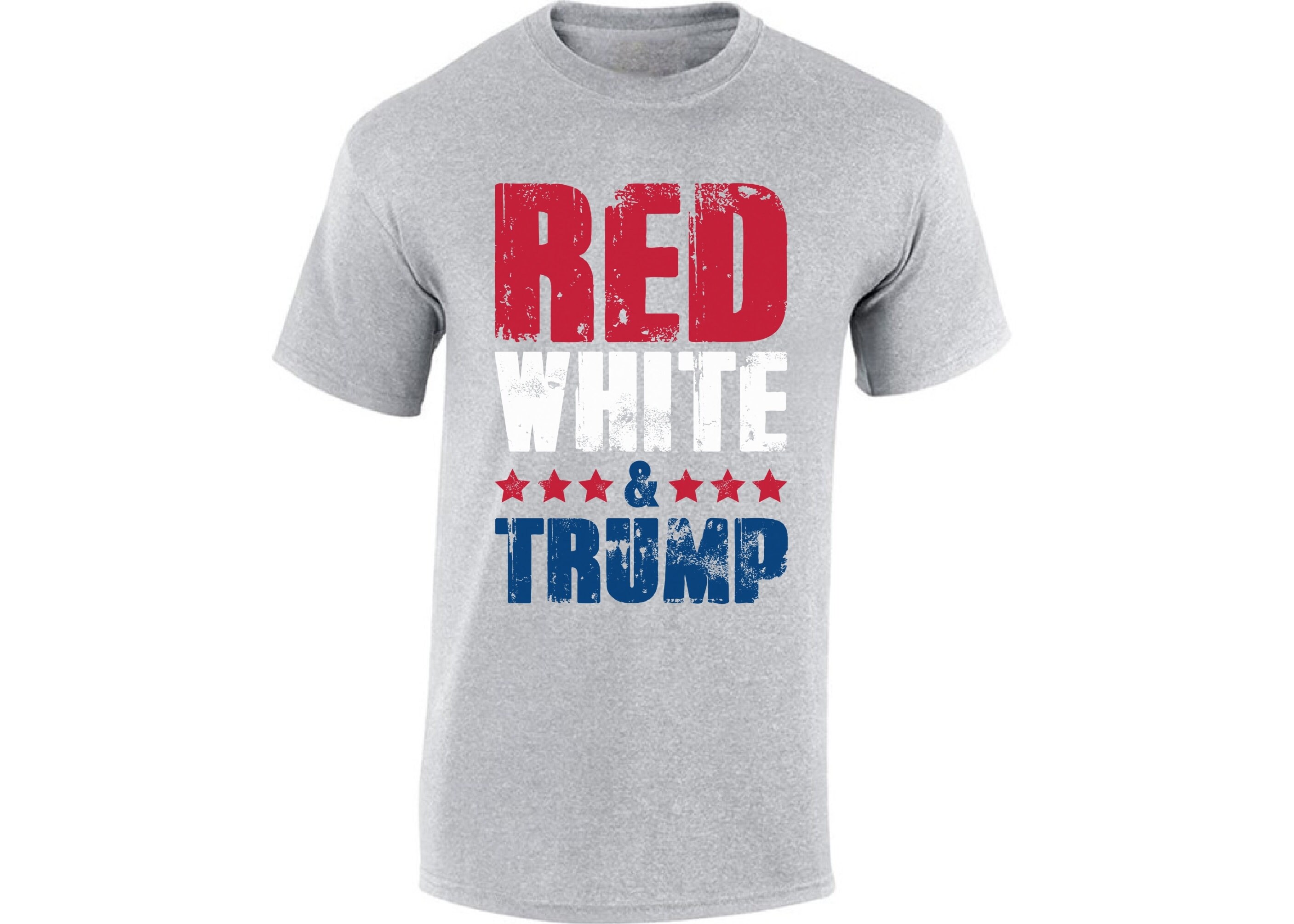 camisa de los patriotas