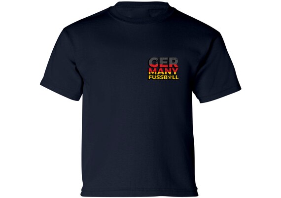 Vizor Rosa Parks Toddler Shirts Baby Shirts 1955 Nah Infant Shirts Toddler T Shirts