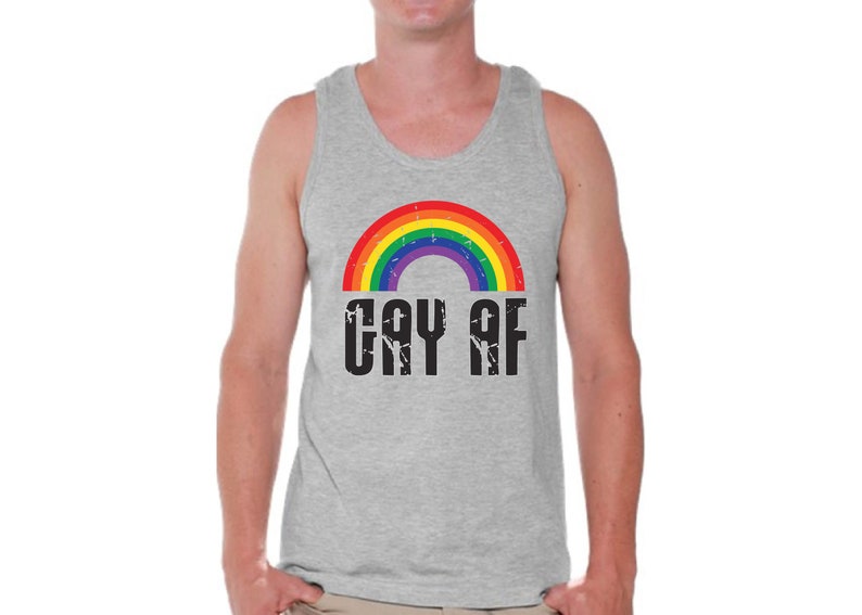 support gay rights merchandise Support gay rights merchandise