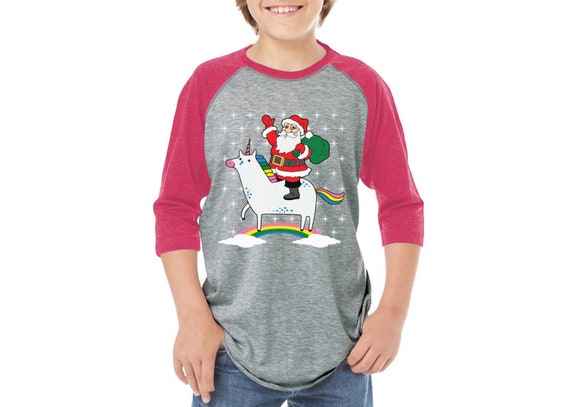 christmas sweater off shoulder