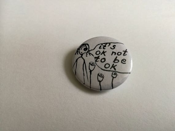 RÃ©sultat de recherche d'images pour "Lex KartanÄ"