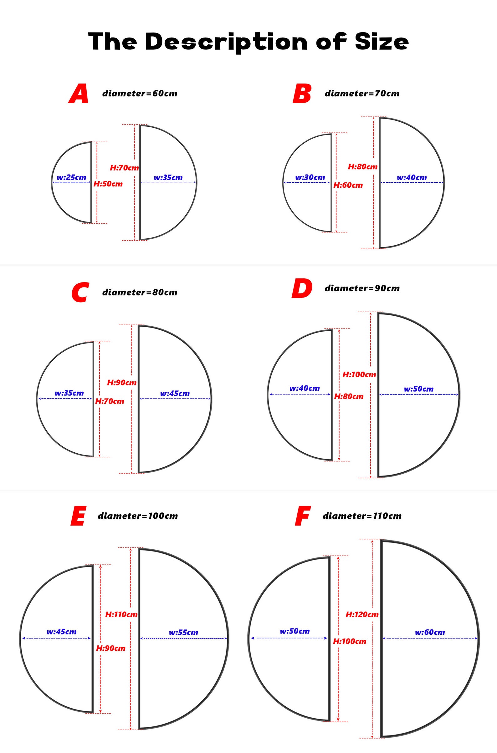 Framed Wall Art Gold Leaf Art Set of 2 Wall Art Navy Blue 2 Etsy