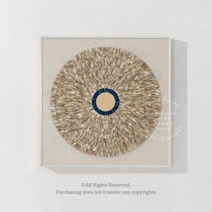 Elegant shell decor with a pearl oyster theme, adding a touch of marine charm to any space