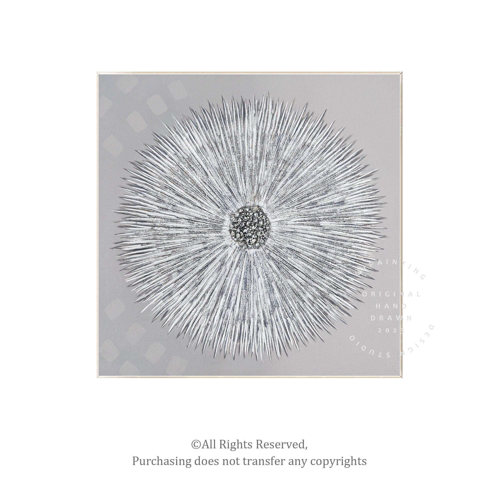 Silver Glitter SVG - Free SVG files | HelloSVG.com