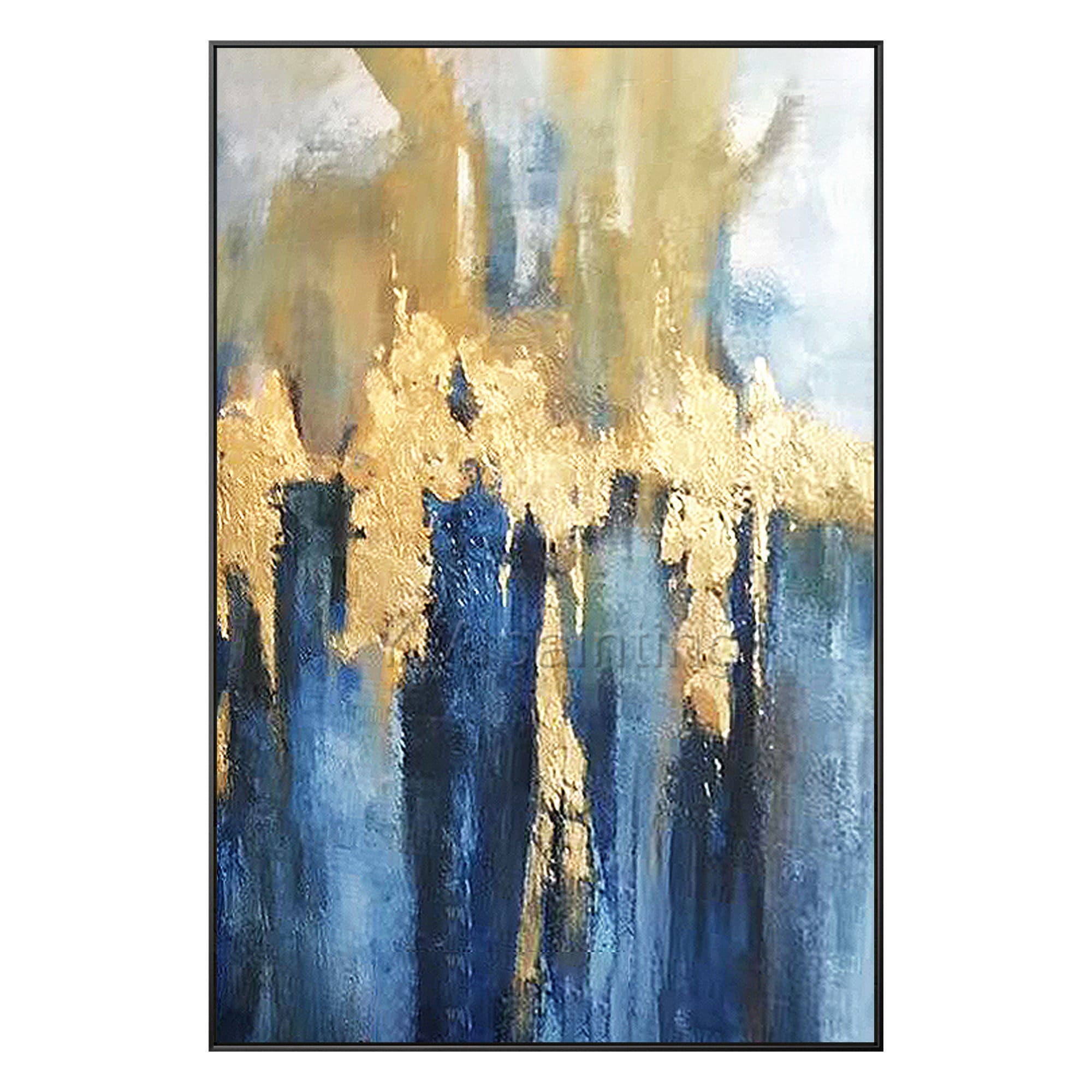 アクリル画 抽象 青と金 il_fullxfull.2071434891_9ajs.jpg