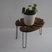 see more listings in the + Plant Stands section