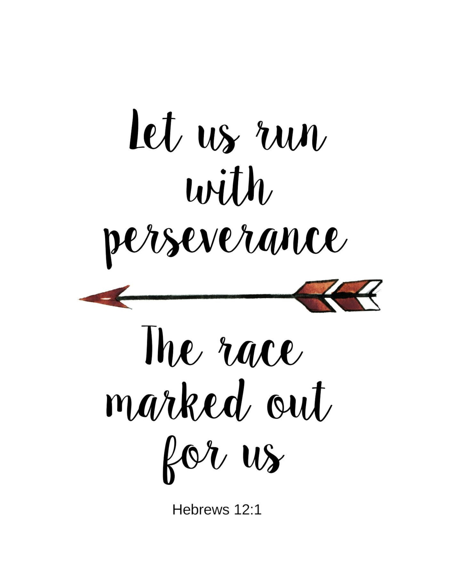 scripture-verse-printable-let-us-run-with-perseverance-bible-etsy