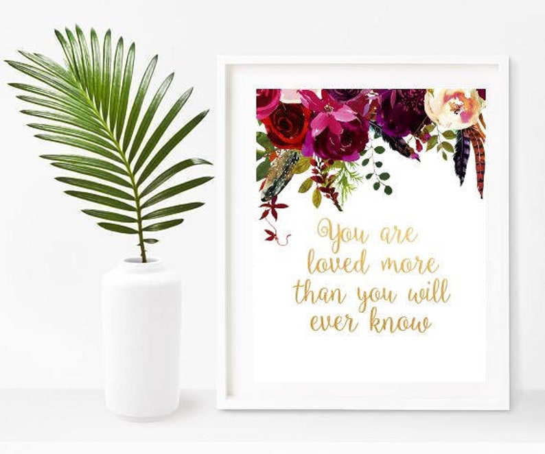 daniel you are loved bible verse daniel you are loved bible verse