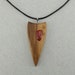 see more listings in the Necklaces section