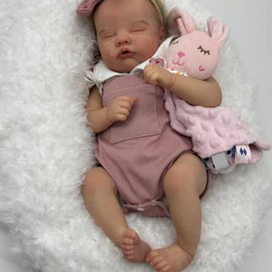 Laura lee eagles - Etsy 日本