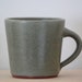 see more listings in the Mugs section