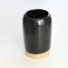 see more listings in the Vases section