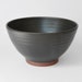 see more listings in the Bowls section