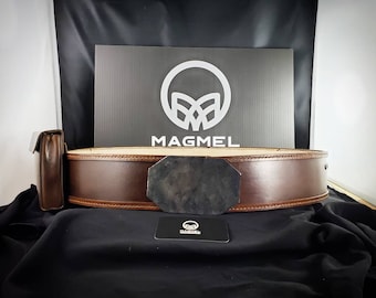 Luke Skywalker belt with pouch  TFA