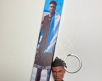 Greek easter candle-The Greek freak-Greek easter candle- nba - basketball lambada