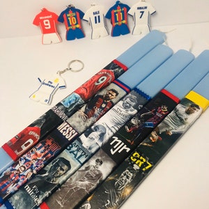Cirio Pascual griego, Lambada griega, Lambada, Dibujos animados, Messi, Ilustración de fútbol, Lambada, Lambadas
