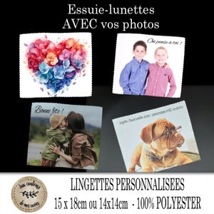Corde pour 2025 lunette