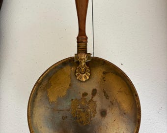 Silent Butler Krümelfänger