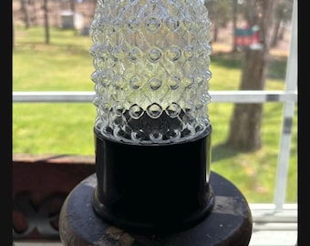 fairy lamp
