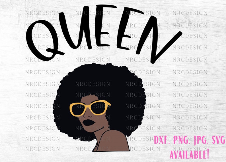 Free Free Camping Queen Svg 769 SVG PNG EPS DXF File