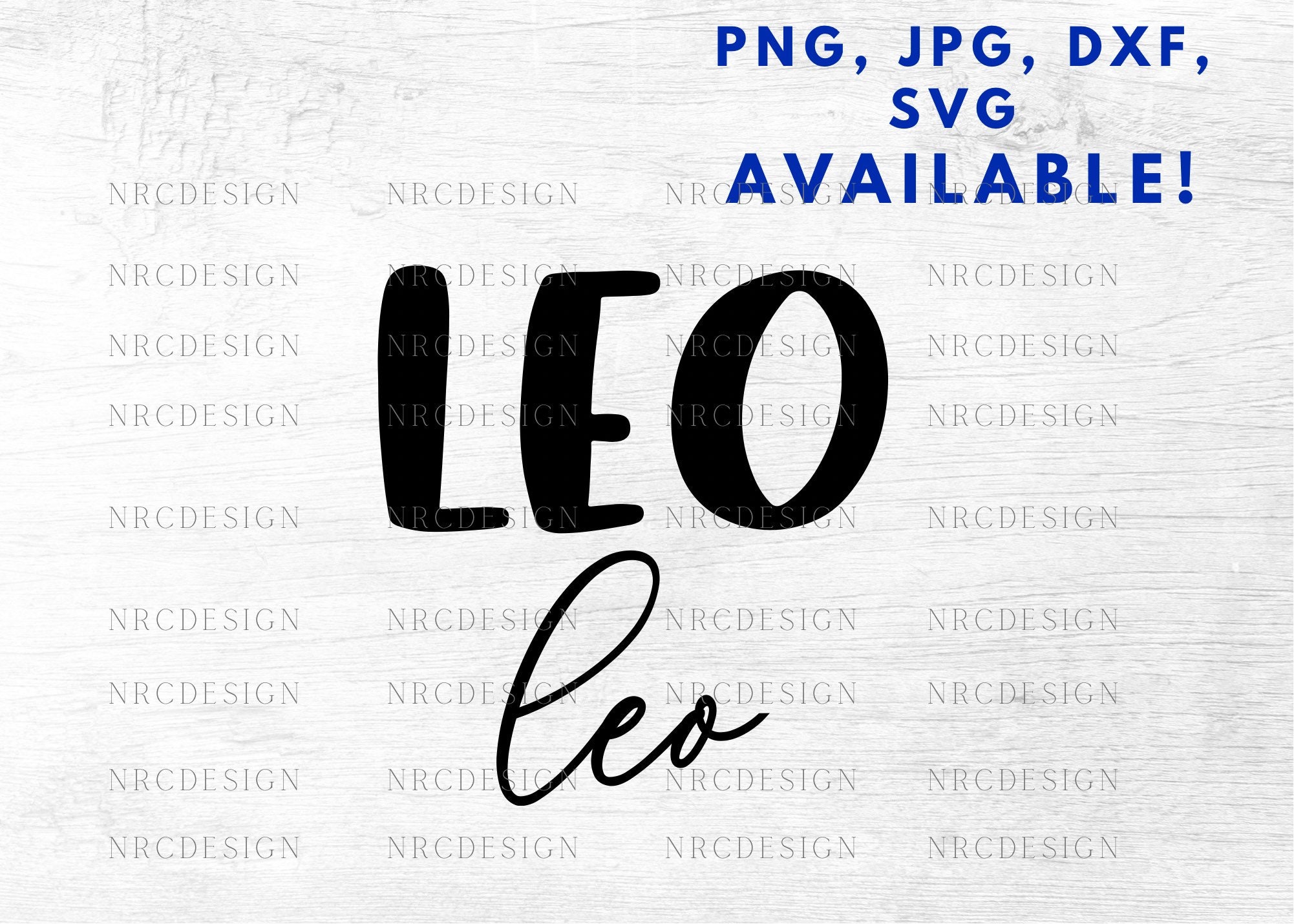 Leo svg leo horoscope svg cut files for cricut zodiac sign | Etsy