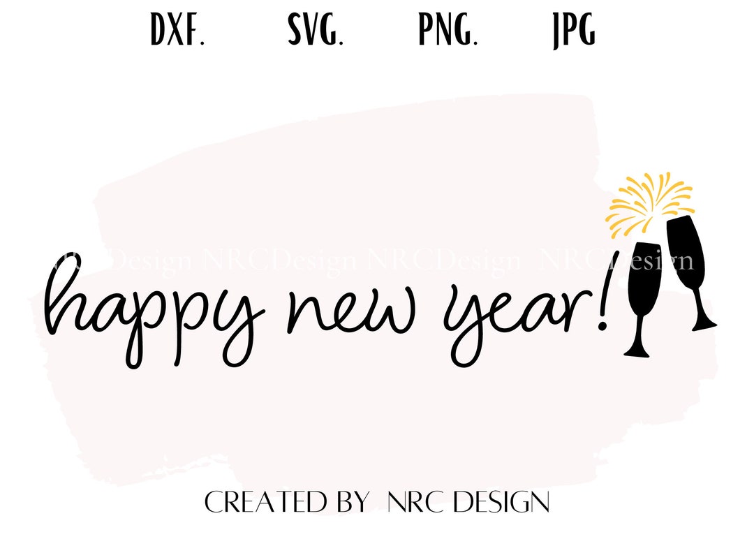 happy-new-year-svg-new-year-2024-svg-2024-svg-svg-for-the-new-year