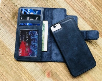 purse case iphone 7 purse case iphone 7