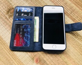 magnetic detachable flip case iphone 6 magnetic detachable flip case iphone 6