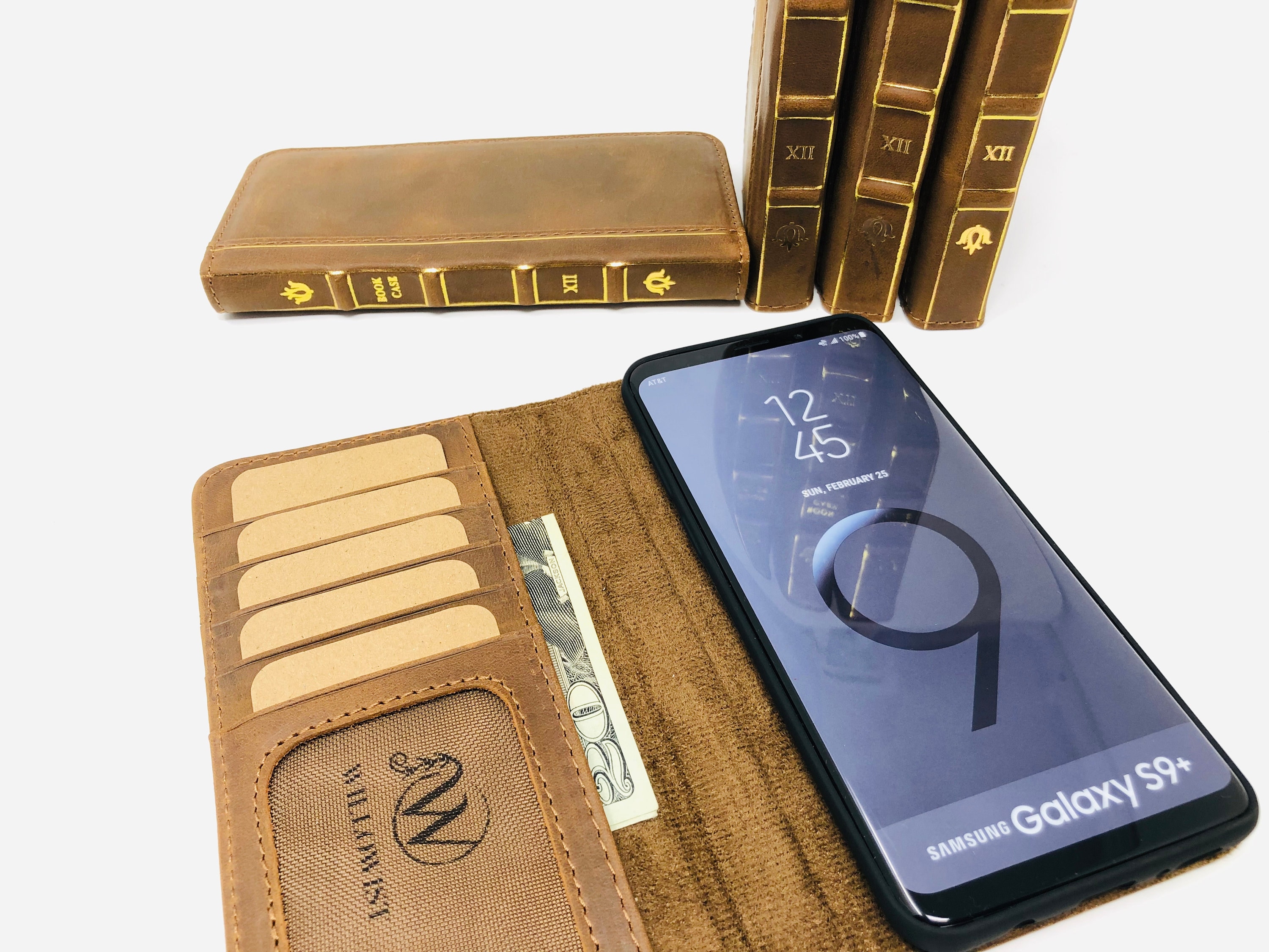 Note 10 Plus Case - Etsy Note 10 Plus Case - Etsy