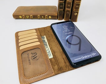 BeyeX Samsung Galaxy Note 8 Flip Case Leather Cover Luxury Business Card Holders Wallet case Kickstand Sling Zipper Megnetic Closure 3 Card Slot Brown BeyeX Samsung Galaxy Note 8 Flip Case Leather Cover Luxury Business Card Holders Wallet case Kickstand Sling Zipper Megnetic Closure 3 Card Slot Brown