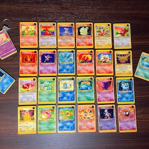 articuno pokemon card price Articuno Holo 2022 Sword & Shield