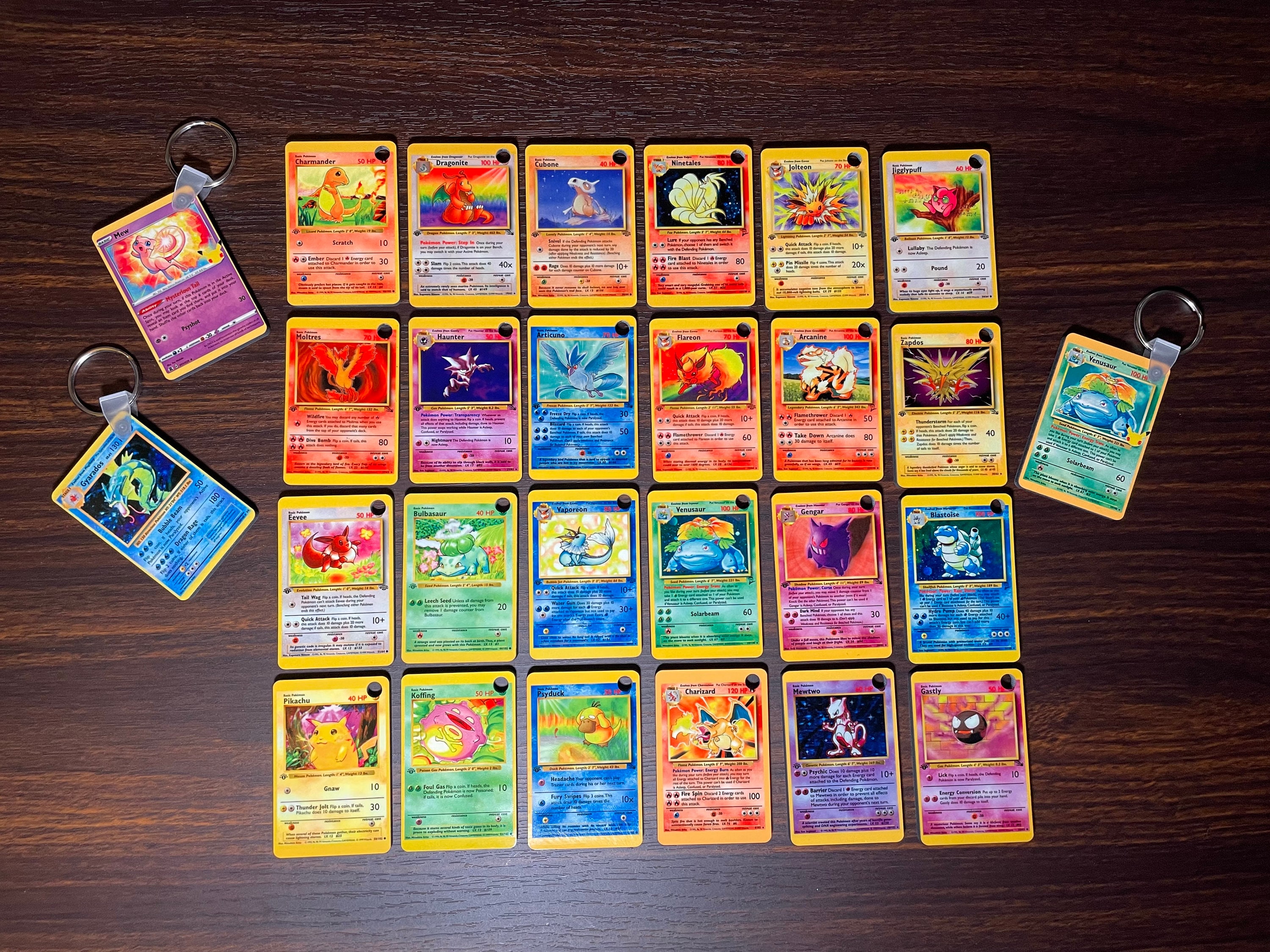rare pokemon cards in new packs Amazon.com: Pokmon: Let's Go, Pikachu! : Nintendo of America: Everything  Else