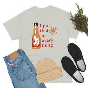 Pumpkin Spice - Fall Shirt - Pumpkin Spice Shirt - Cute Fall Shirt -  Fall Tee Shirts