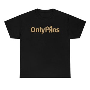 VINYL FILE - PNG Los Angeles Soccer Team Shirt for Only True Fans - Los Angeles Soccer Unisex Shirt, Los Angeles, Soccer Gift