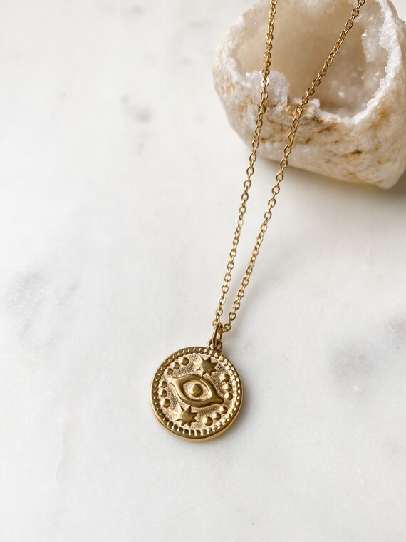 Jewelry store for girlfriend