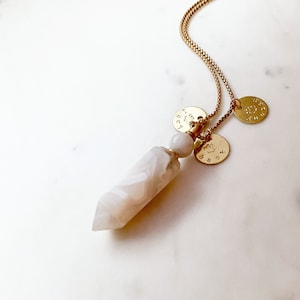 pet urn, human urn, customized urn, name on tag attached to crystal urn, silver or gold hardware available, over ten crystals to choose from, ruby blue co