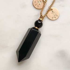 black agate, pet urn, human urn, customized urn, name on tag attached to crystal urn, silver or gold hardware available, over ten crystals to choose from, ruby blue co