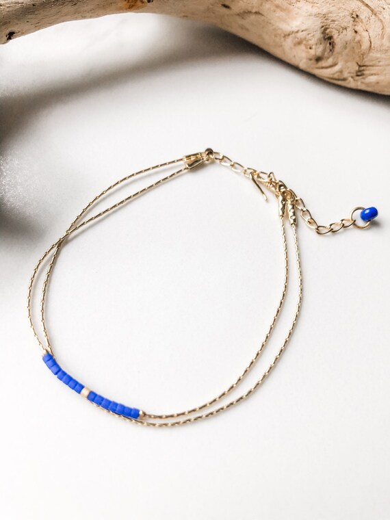 bracelet for girlfriend christmas