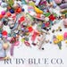 RubyBlueCo