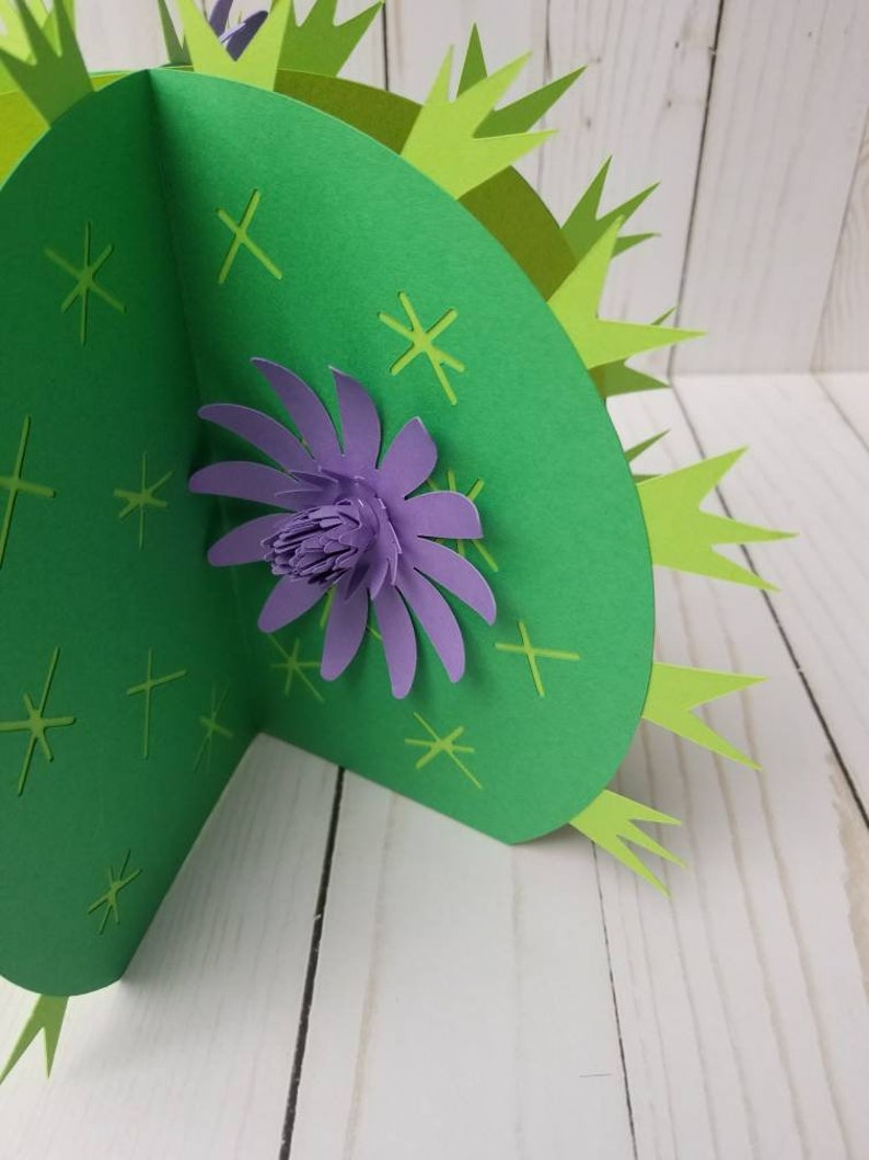 Tacos and Tequila CenterpieceCactus Centerpiece3D Cactus CenterpieceTaco Twosday PartyCacti CenterpieceLlama Birthday PartyTable Decor