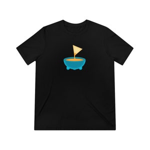 Chile Con Queso - Unisex Ultra Cotton Tee