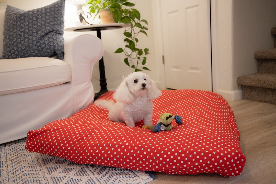 Alimento Cama Para Mascotas Costco Mercadolibre Kirkland Signature